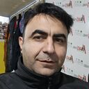  ,   , 50 ,   ,   