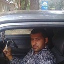 ���������� ����, ���� ������� �����, 42 ����, ������������ ��� ������, ����� � ���������, c�������� ���������