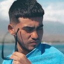 ���������� ������, ���� ����� Tiyar, 25 ���, ������������ ��� ������, ����� � ���������