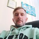  ,   , 44 ,   ,   , c , 