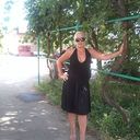  ,   Iren, 47 ,  