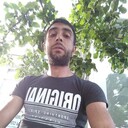 ���������� ������, ���� ������� Artyom, 34 ����, ������������ ��� ������, ����� � ���������