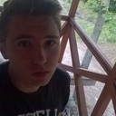 ���������� �������, ���� ������� ����, 27 ���, ������������ ��� ������, ���������