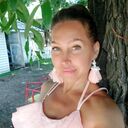 ���������� �����-���������, ���� ������� ������, 45 ���, ������������ ��� c�������� ���������