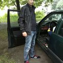 ���������� �����, ���� ������� Poma, 36 ���, ������������ ��� ������