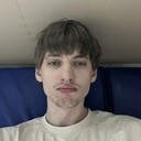 ���������� �����, ���� ����� ���������, 24 ����, ������������ ��� ������, ����� � ���������