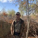  ,   , 51 ,   ,   , c , 