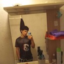  -,   , 23 ,   ,   