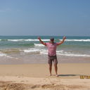 ���������� �������, ���� ������� ����, 50 ���, ������������ ��� ������