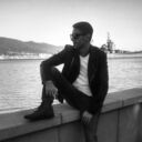  ,   Vadim, 30 ,   , 