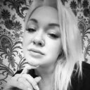 ���������� ������, ���� ������� ���������, 41 ���, ������������ ��� ����� � ���������, c�������� ���������