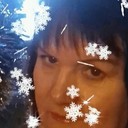  ,   , 61 ,   ,   , c 