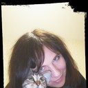 ���������� ������, ���� ������� �������, 38 ���, ������������ ��� ������, ����� � ���������, c�������� ���������