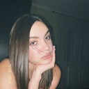 ���������� ������, ���� ������� ������, 26 ���, ������������ ��� ������, ����� � ���������