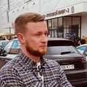 ���������� ������, ���� ������� �����, 34 ����, ������������ ��� ����� � ���������, c�������� ���������, ���������