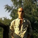  ,   , 46 ,   ,   , c , 