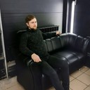  ,   Cyril, 31 ,   ,   , c 