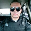 ,   Viktor, 40 ,   ,   , c 