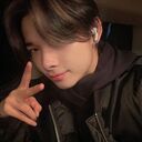 ���������� ������, ���� ������� �������, 27 ���, ������������ ��� ������, ����� � ���������