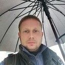 ���������� ��������, ���� ������� ���������, 41 ���, ������������ ��� ������, ����� � ���������