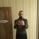 ���������� ������������, ���� ������� ������, 52 ����, ������������ ��� ����� � ���������, c�������� ���������