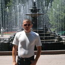 ���������� �������, ���� ������� ��������, 53 ����, ������������ ��� ������