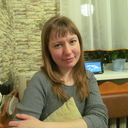  ,   Elena, 42 ,   ,   , c 