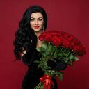 ���������� �������, ���� ������� ����, 40 ���, ������������ ��� c�������� ���������