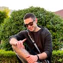  ,   Vasya, 24 ,   ,   