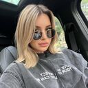  ,   , 28 ,   ,   , c , 