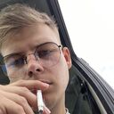  ,   , 25 ,   ,   , c , 