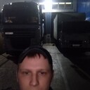 ���������� �������, ���� ������� ������, 35 ���, ������������ ��� ������, ����� � ���������, c�������� ���������