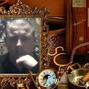  -,   , 40 ,   