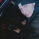 ���������� ����, ���� ������� �������, 30 ���, ������������ ��� ������, ����� � ���������, c�������� ���������