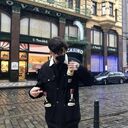  Praha,   Pavel, 25 ,   ,   , c , 