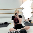  ,   , 21 ,   