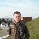  ,   , 39 ,     , c , 