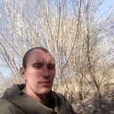 ���������� �������������, ���� ������� �������, 29 ���, ������������ ��� ������, ����� � ���������