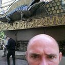 ���������� �����������, ���� ������� Sergei, 39 ���, ������������ ��� ������, ����� � ���������, c�������� ���������