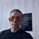  ,   , 24 ,   ,   , c , 