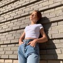 ���������� ������, ���� ������� �������, 25 ���, ������������ ��� ������, ����� � ���������