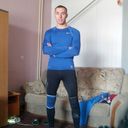 ���������� ����, ���� ������� ������, 36 ���, ������������ 