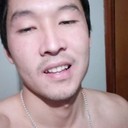 ���������� �������, ���� ������� Bekzat, 30 ���, ������������ ��� ������, ����� � ���������, c�������� ���������