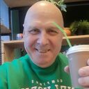 ���������� �����������, ���� ������� Vyacheslav, 49 ���, ������������ ��� ������, ����� � ���������