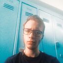 ���������� ������, ���� ����� �����, 22 ����, ������������ ��� ������, ����� � ���������