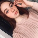  ,   , 25 ,   