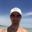 ���������� �����, ���� ������� Daniel, 40 ���, ������������ ��� ������, ����� � ���������