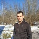 ���������� ����������, ���� ������� ���������, 32 ����, ������������ ��� c�������� ���������, ���������