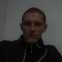  ,   , 40 ,   c , 