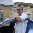 ���������� ��������, ���� ������� �����, 54 ����, ������������ ��� ������, ����� � ���������, c�������� ���������, ���������